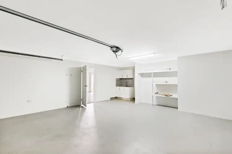 Seventh view of Homely house listing, 14 Horizon Way, Woombye QLD 4559