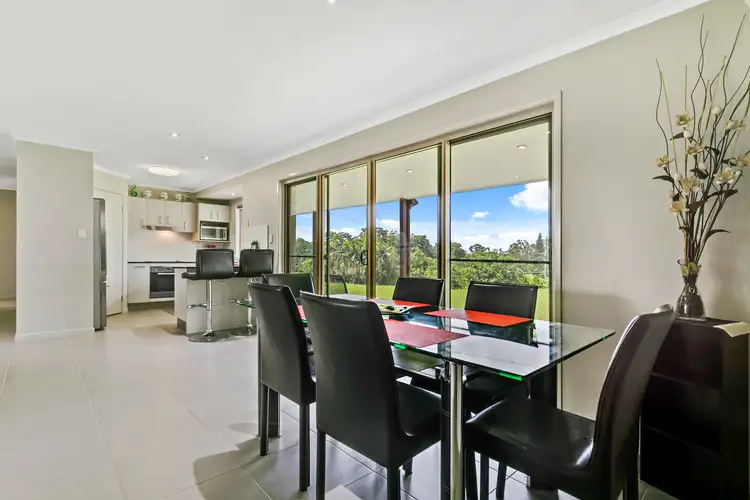 Fourth view of Homely house listing, 72 McKenzie Road, Woombye QLD 4559