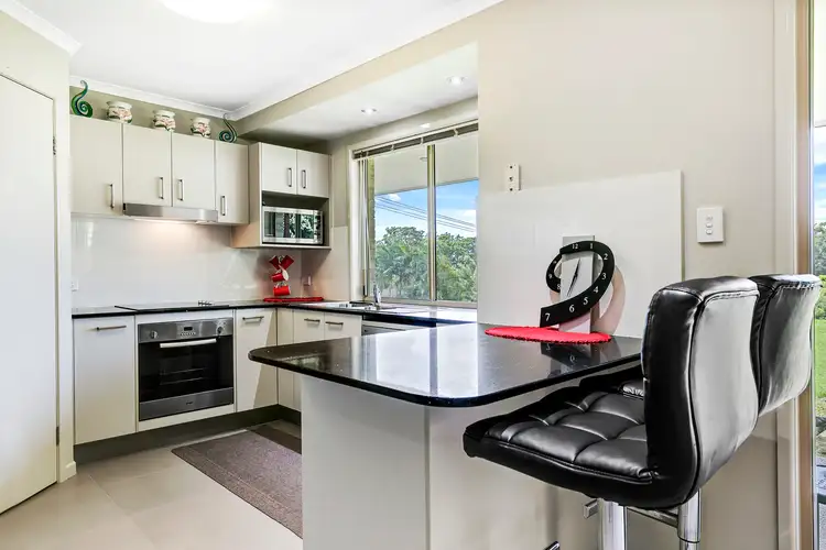 Fifth view of Homely house listing, 72 McKenzie Road, Woombye QLD 4559