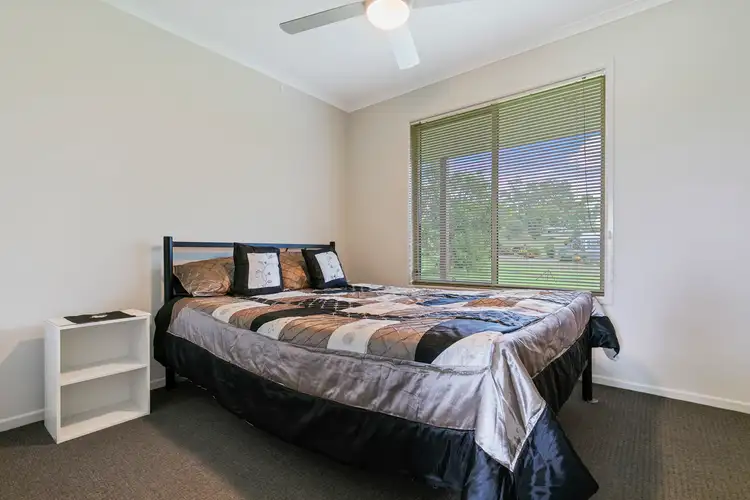 Seventh view of Homely house listing, 72 McKenzie Road, Woombye QLD 4559