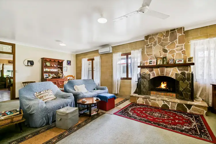 Fourth view of Homely house listing, 39 Bamboo Road, Palmwoods QLD 4555
