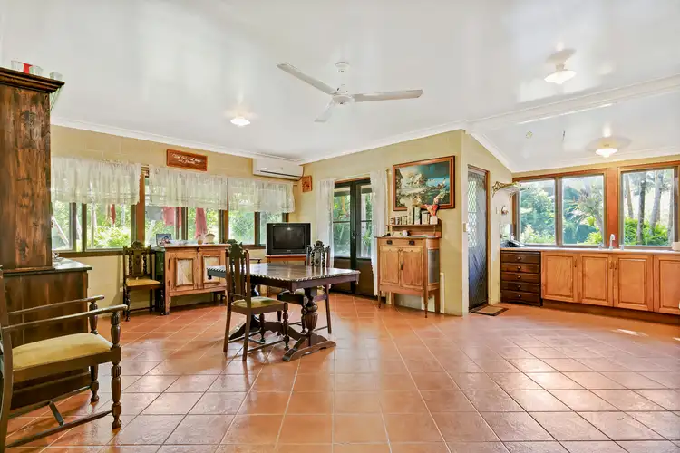 Fifth view of Homely house listing, 39 Bamboo Road, Palmwoods QLD 4555