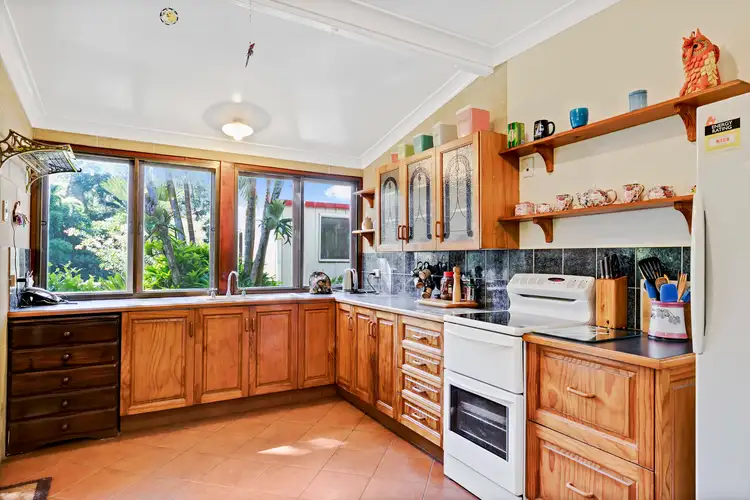Sixth view of Homely house listing, 39 Bamboo Road, Palmwoods QLD 4555