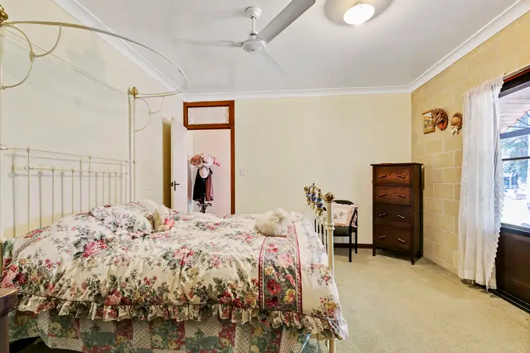 Seventh view of Homely house listing, 39 Bamboo Road, Palmwoods QLD 4555