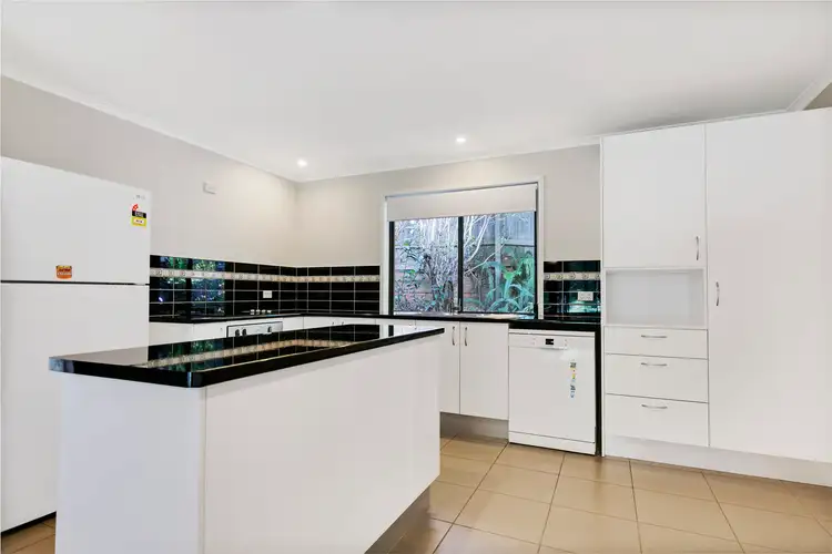 Second view of Homely house listing, 3 McClintock Place, Woombye QLD 4559