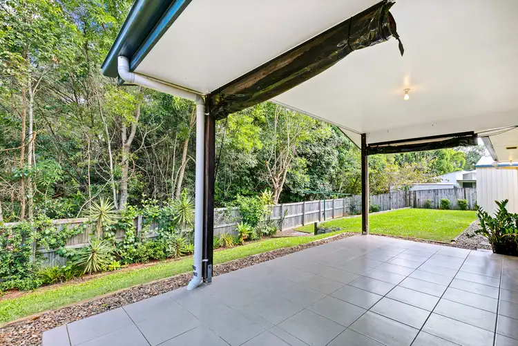 Seventh view of Homely house listing, 3 McClintock Place, Woombye QLD 4559