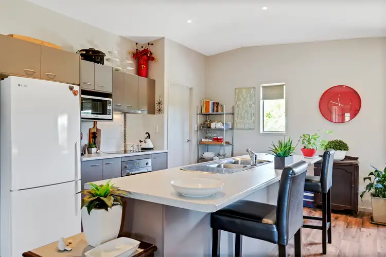 Sixth view of Homely house listing, 7 Rainbow Court, Woombye QLD 4559