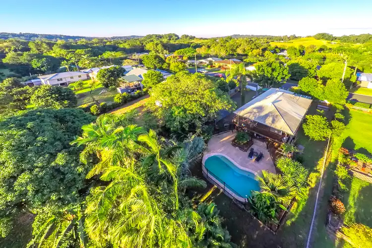 27 Hill Street, Woombye QLD 4559