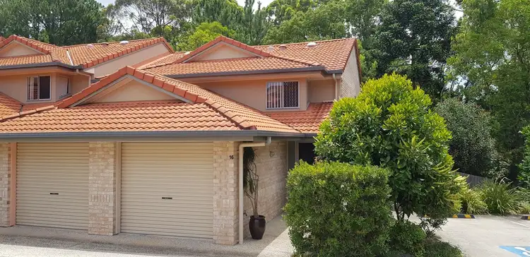 16/70 Netherton, Nambour QLD 4560