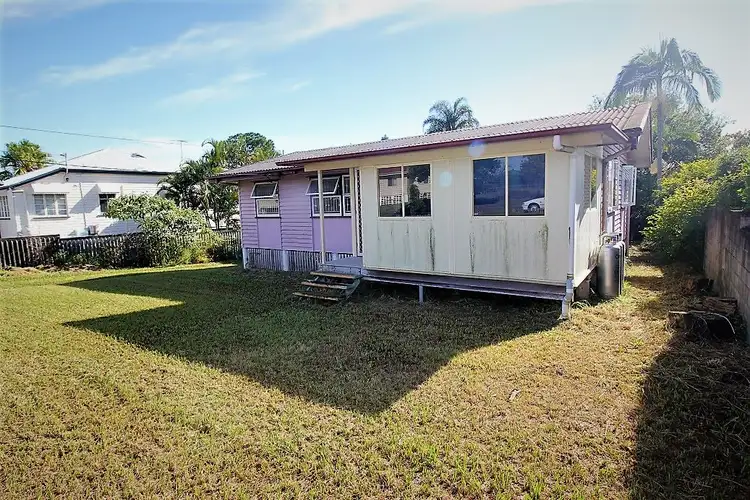 184 Henson Rd, Salisbury QLD 4107
