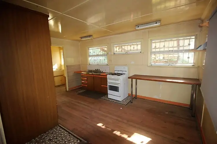 Third view of Homely house listing, 184 Henson Rd, Salisbury QLD 4107