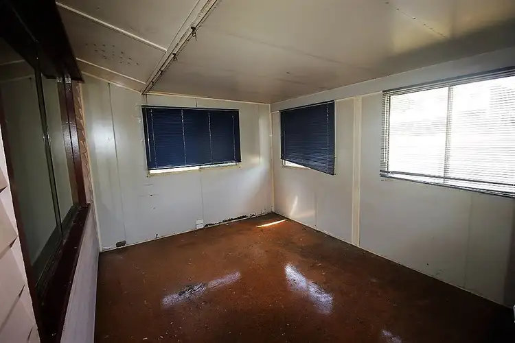 Fifth view of Homely house listing, 184 Henson Rd, Salisbury QLD 4107