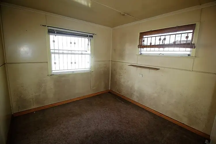 Sixth view of Homely house listing, 184 Henson Rd, Salisbury QLD 4107