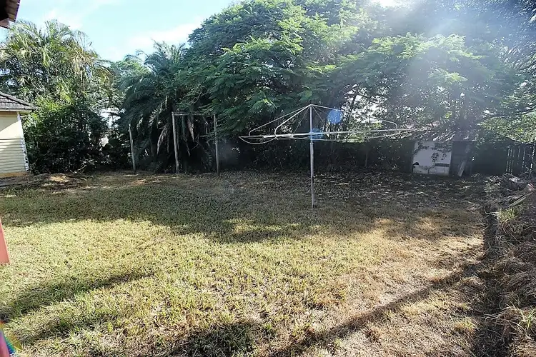 Seventh view of Homely house listing, 184 Henson Rd, Salisbury QLD 4107