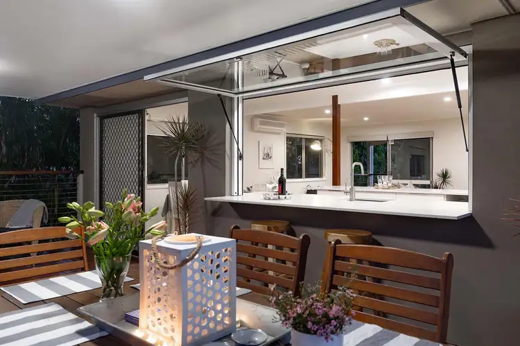 Third view of Homely house listing, 32 Cougar St, Indooroopilly QLD 4068