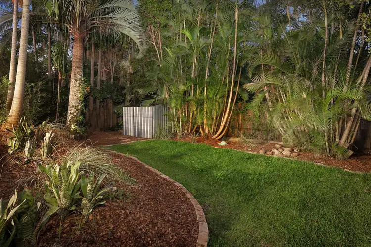 Fourth view of Homely house listing, 32 Cougar St, Indooroopilly QLD 4068