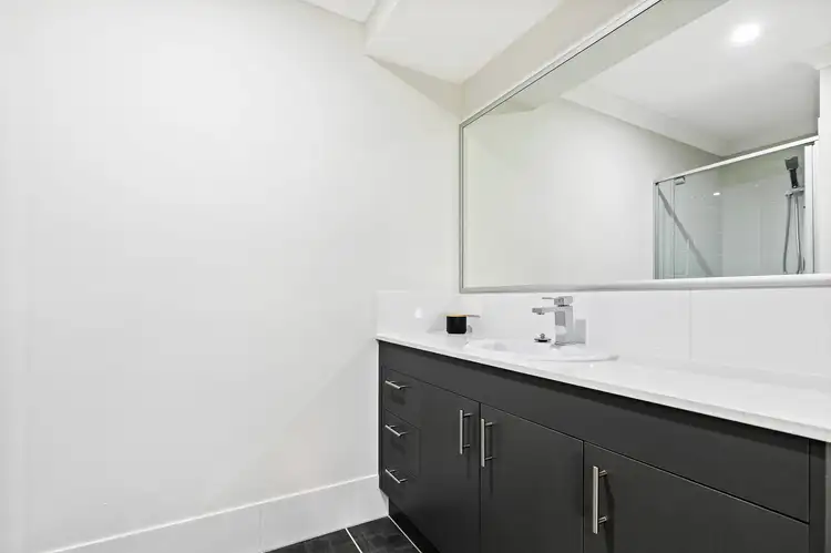 Seventh view of Homely house listing, 2/16 Horizon Way, Woombye QLD 4559