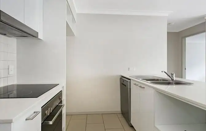 Fourth view of Homely apartment listing, 3307/151 Annerley Road, Dutton Park QLD 4102