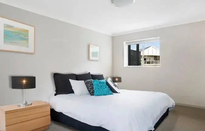 Fifth view of Homely apartment listing, 3307/151 Annerley Road, Dutton Park QLD 4102