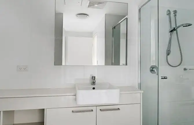 Sixth view of Homely apartment listing, 3307/151 Annerley Road, Dutton Park QLD 4102