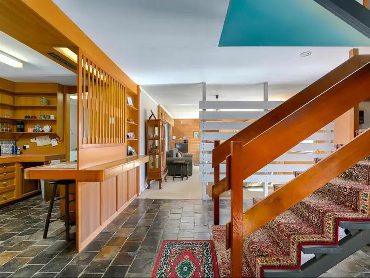 Third view of Homely house listing, 11 Ramita St, Holland Park West QLD 4121
