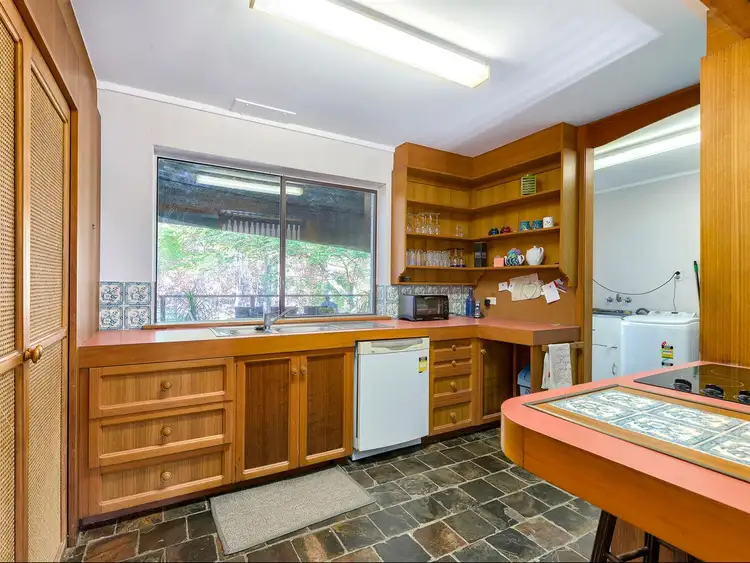 Sixth view of Homely house listing, 11 Ramita St, Holland Park West QLD 4121