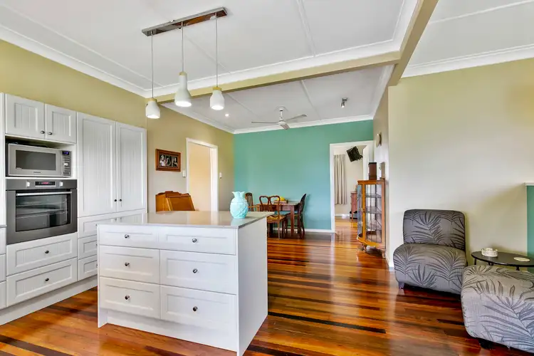 Sixth view of Homely house listing, 12 Ann, Woombye QLD 4559