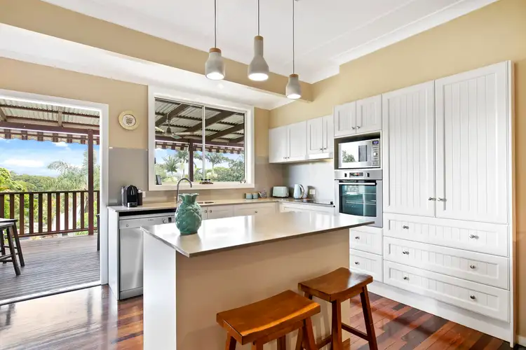 Seventh view of Homely house listing, 12 Ann, Woombye QLD 4559