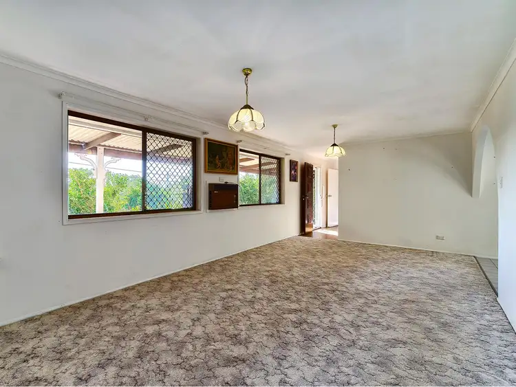 Third view of Homely house listing, 18 Rosella St, Wellington Point QLD 4160