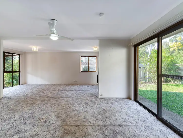 Fifth view of Homely house listing, 18 Rosella St, Wellington Point QLD 4160