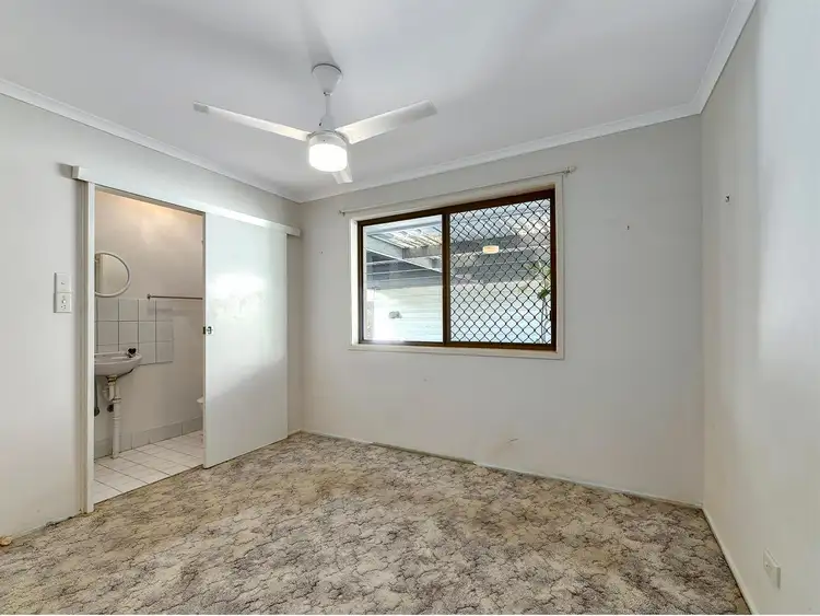 Sixth view of Homely house listing, 18 Rosella St, Wellington Point QLD 4160