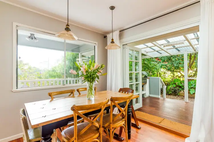 Sixth view of Homely house listing, 7 Blackall Range Road, Woombye QLD 4559