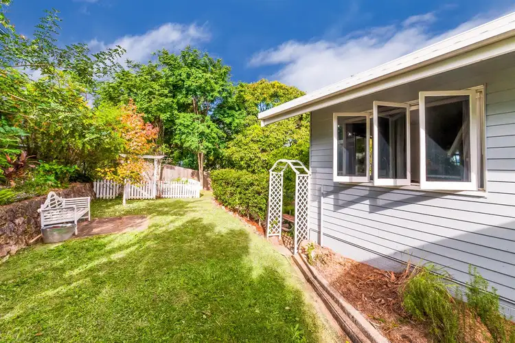 Seventh view of Homely house listing, 7 Blackall Range Road, Woombye QLD 4559