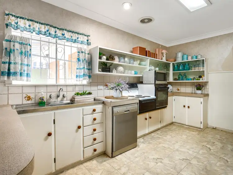 Fifth view of Homely house listing, 12 Garioch St, Tarragindi QLD 4121