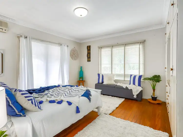 Sixth view of Homely house listing, 12 Garioch St, Tarragindi QLD 4121