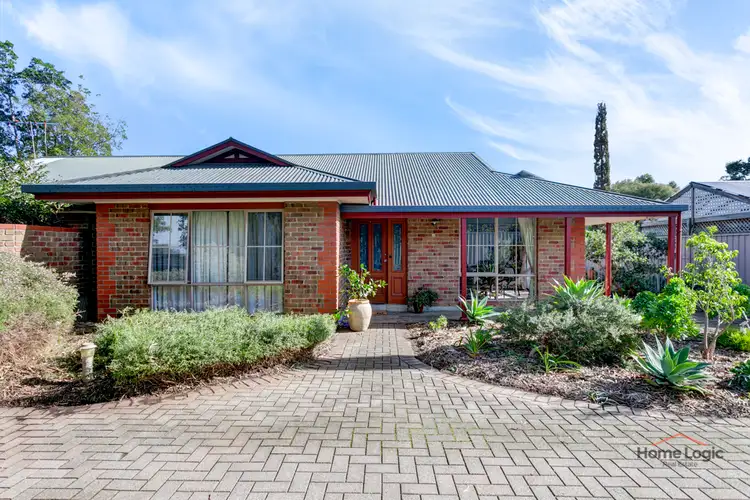 4a Statenborough Street