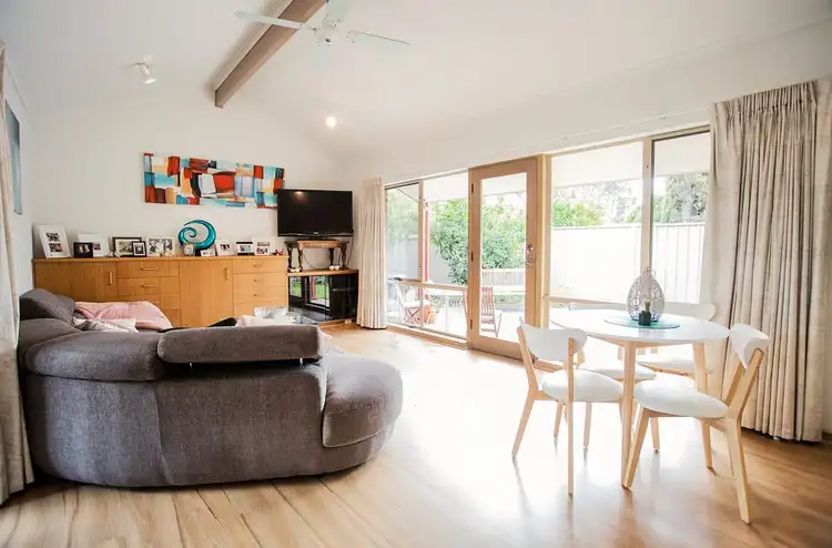 Fifth view of Homely house listing, 4a Statenborough Street, Leabrook SA 5068