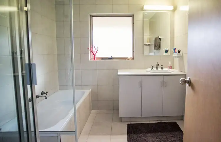 Sixth view of Homely house listing, 4a Statenborough Street, Leabrook SA 5068