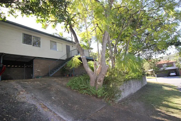 34 Arkindale St