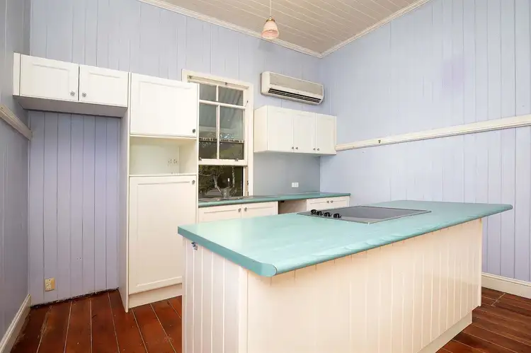 Third view of Homely house listing, 247 Douglas Rd, Salisbury QLD 4107