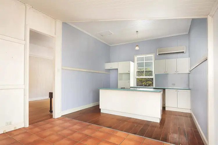 Fourth view of Homely house listing, 247 Douglas Rd, Salisbury QLD 4107