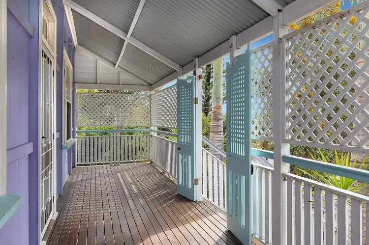 Fifth view of Homely house listing, 247 Douglas Rd, Salisbury QLD 4107