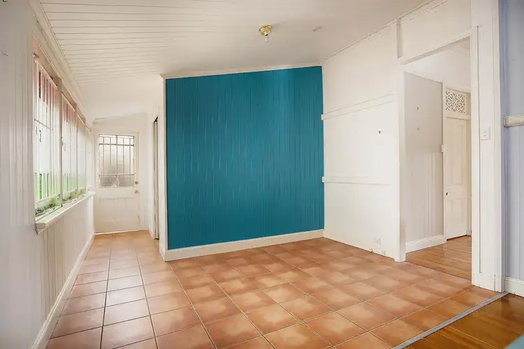 Sixth view of Homely house listing, 247 Douglas Rd, Salisbury QLD 4107