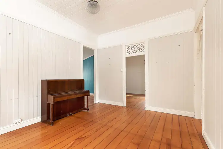 Seventh view of Homely house listing, 247 Douglas Rd, Salisbury QLD 4107