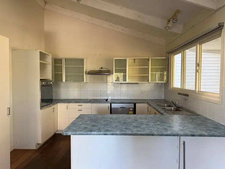 Second view of Homely house listing, 11 Dodwell Street, Holland Park QLD 4121