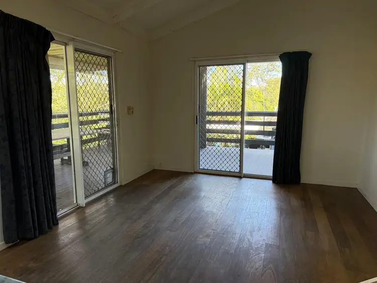 Fourth view of Homely house listing, 11 Dodwell Street, Holland Park QLD 4121