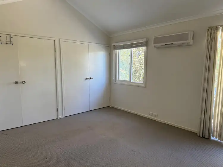 Fifth view of Homely house listing, 11 Dodwell Street, Holland Park QLD 4121