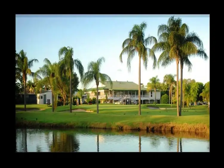 Third view of Homely land listing, 15 Violet Street, Wynnum QLD 4178