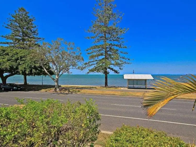 Fifth view of Homely land listing, 15 Violet Street, Wynnum QLD 4178