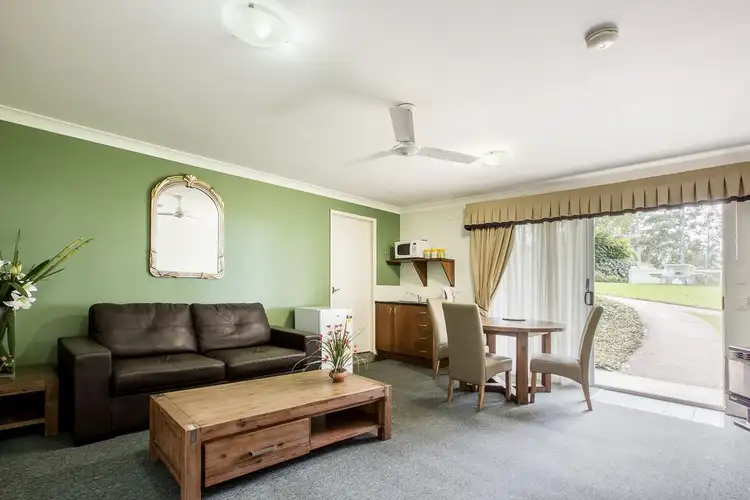 Sixth view of Homely house listing, 13 Munro court, Tamborine Mountain QLD 4272